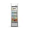 Premium Levella 12.5 cu. ft. Commercial Display Refrigerator One Glass Door Merchandiser in Silver PRF125DX - alternate 4